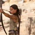 wk_tomb raider reboot - alicia vikander.jpg